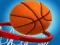 Basket 3D — 無料オンラインゲーム
