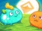 Axie Infinity — 無料オンラインゲーム