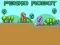 Pekko Robot — 無料オンラインゲーム