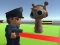 Sprunki Bullet Blender — 無料オンラインゲーム