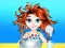 Baby Taylor Back To School — 無料オンラインゲーム