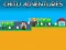 Chitu Adventures — 無料オンラインゲーム