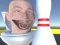 Bowling — 無料オンラインゲーム