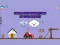 Challenge adventure of cute rabbit — 無料オンラインゲーム