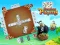 Dominos Pirates — 無料オンラインゲーム