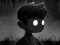 DRAMA — 無料オンラインゲーム