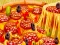 Baking Pizza — 無料オンラインゲーム