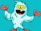 Cute Monster Creatures Puzzle — 無料オンラインゲーム