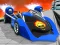 Fly Car Stunt 5 — 無料オンラインゲーム