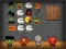 Amgel Halloween Room Escape 27 — 無料オンラインゲーム
