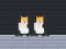 Kingdom of Toilets — 無料オンラインゲーム