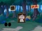 Little Jumbo Escape — 無料オンラインゲーム