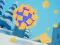 Rolly Hill — 無料オンラインゲーム