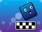 ゲームCubble on topオンライン