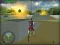 Bmx Xtreme 3D Stunt — 無料オンラインゲーム
