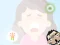 Boogers — 無料オンラインゲーム