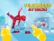 Telekinesis Attack — 無料オンラインゲーム