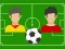 ゲームBrazil vs Argentinaオンライン
