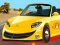 Race Car Tuning Modify — 無料オンラインゲーム