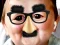 Hasbulla Antistress Game — 無料オンラインゲーム