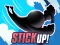 Stick Up! — 無料オンラインゲーム
