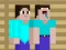 Prison: Noob vs Pro — 無料オンラインゲーム