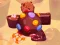 ゲームBreak The Candyオンライン