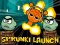 Launch The Sprunki — 無料オンラインゲーム