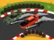 Drift Racer 2021 — 無料オンラインゲーム