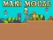 Mani Mouse 2 — 無料オンラインゲーム