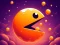 Eat Eat — 無料オンラインゲーム