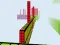 Bloxy Block Parkour — 無料オンラインゲーム