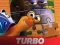 Turbo Jigsaw Puzzles — 無料オンラインゲーム