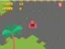 Hangout Coin — 無料オンラインゲーム