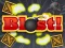 Blast — 無料オンラインゲーム