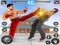 Streets Of Rage — 無料オンラインゲーム
