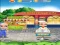 Cooking Cafe — 無料オンラインゲーム