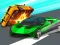 Ace Car Racing — 無料オンラインゲーム