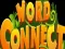 ゲームWord Connectオンライン