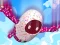 Ultimate Knockout Race — 無料オンラインゲーム