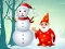 Snowfall — 無料オンラインゲーム