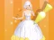 Sweetheart Princess — 無料オンラインゲーム