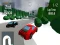 ゲームDrift Racing Top Gear Simulatorオンライン