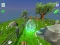 ゲームCyborg Runnerオンライン