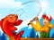 Fishing Master Game — 無料オンラインゲーム
