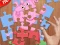 Jigsaw Saga — 無料オンラインゲーム