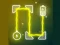 Laser Overload — 無料オンラインゲーム