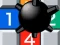 Minesweeper Duel — 無料オンラインゲーム