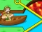 Pull Him Out Online — 無料オンラインゲーム