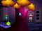 Thanksgiving Final Episode — 無料オンラインゲーム